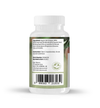 Apple Cider Vinegar 400 mg X 180 Capsules - Epic nature