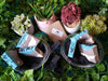 Black seed oil soap - Epic nature