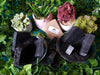 Black seed oil soap - Epic nature