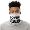 Neck Gaiter