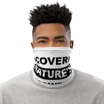 Neck Gaiter