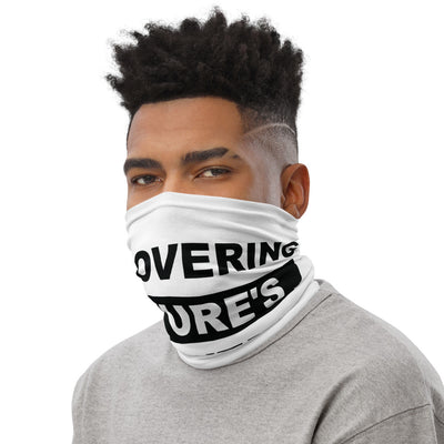 Neck Gaiter