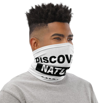 Neck Gaiter