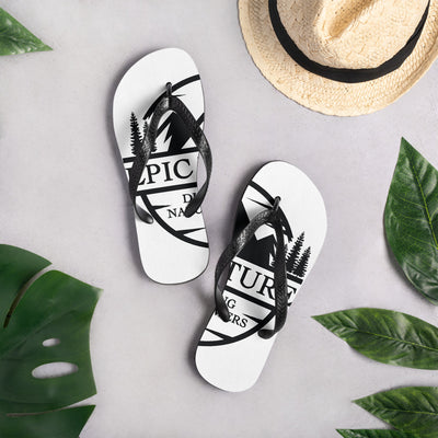 Flip-Flops