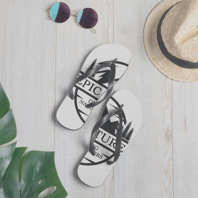 Flip-Flops